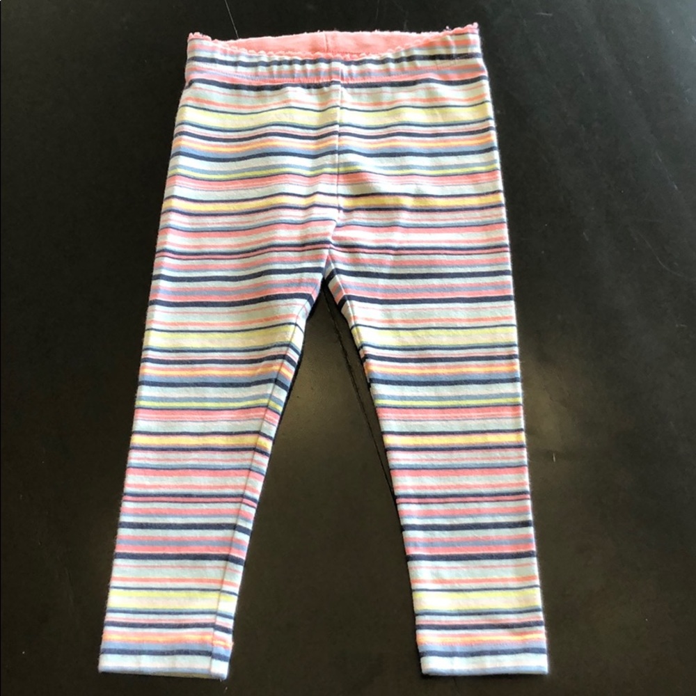 Tea Collection leggings
